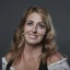 Jana Pšeničková's Profile Image