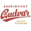 Budějovický Budvar's Profile Image