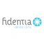 Fidentia Dental Clinic's Profile Image