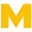 MoroSystems's Profile Image