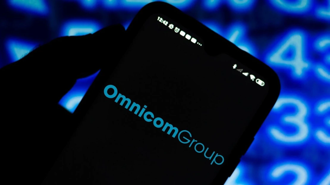 Potvrzeno. Omnicom převezme firmu Interpublic a stane se největší reklamní agenturou světa