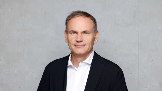 Volkswagen jednal s&nbsp;čínskými partnery. Tématem byla expanze v&nbsp;Evropě