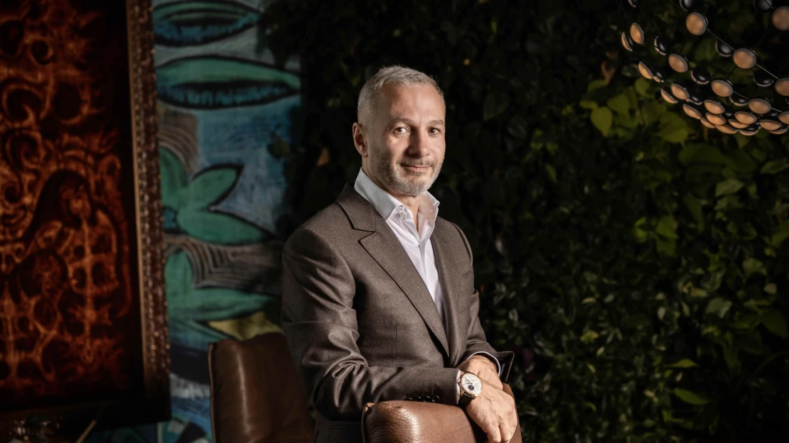 Další nákupák pod Morávkovými křídly. Skupina Redstone koupila Olympii Olomouc