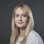 Silvie Friedmannová's Profile Image