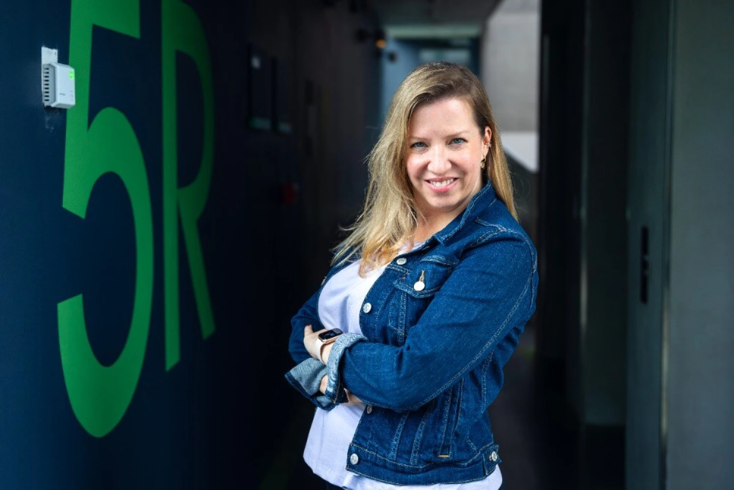 Velký návrat Lidé.cz. Seznam oprášil svoji značku z minulého tisíciletí