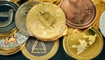 Největší krádež v&nbsp;historii kryptoměn. Binance přišla při&nbsp;útoku o&nbsp;miliardy dolarů