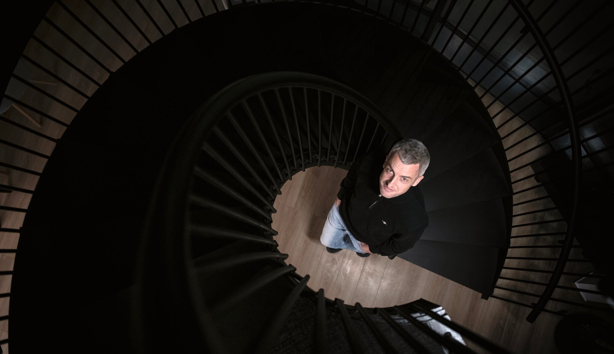 Prezident, giganti byznysu i dravé mládí. Tohle je to nejlepší z letošního Forbesu