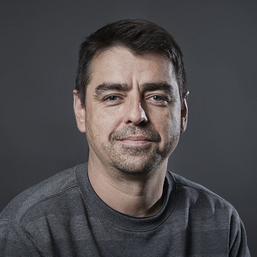 Václav Kozák