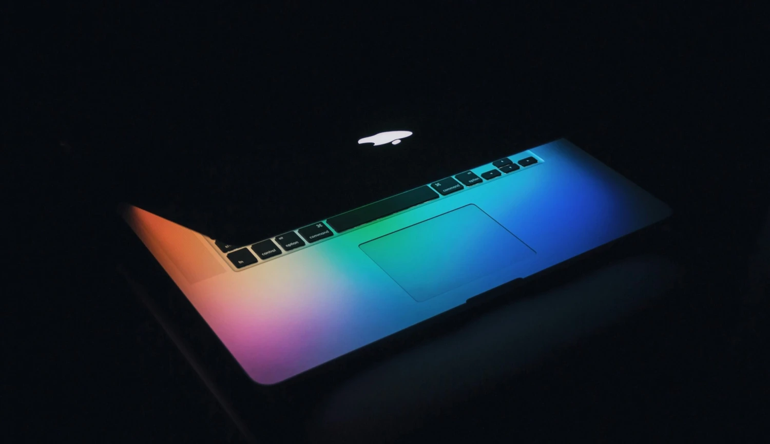 Nejdelší shutdown v historii. Spojené státy mají už pět týdnů „vypnutou“ vládu 