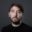Zdravko Krstanov's Profile Image