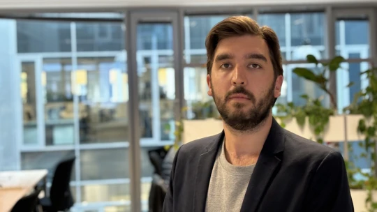 Proč jsme v&nbsp;roce 2024 vyhráli mistrovství světa v hokeji i kapitalismu