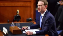 Meta řeší problém za problémem, jmění Marka Zuckerberga však stále roste