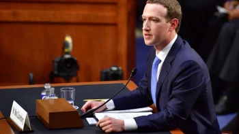 Meta řeší problém za problémem, jmění Marka Zuckerberga však stále roste