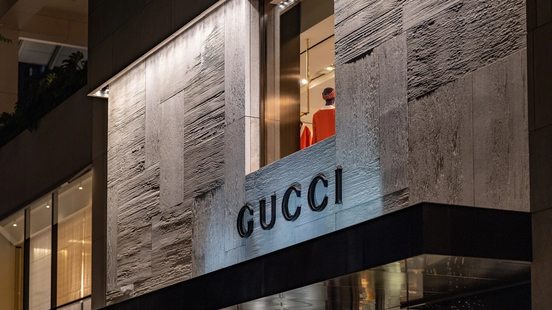 Gucci, Chloé i Loewe. Brusel kvůli cenovým praktikám rozdával pokuty