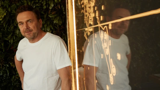 Potvrzeno. Tykač do března 2027 ukončí tři uhelné provozy