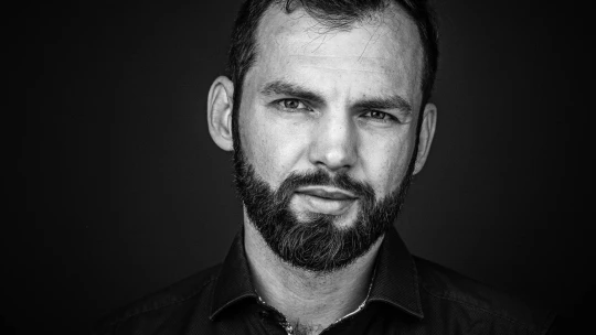 Teď školí oni nás. Každé třetí auto v&nbsp;Evropě bude z&nbsp;Číny, předvídá expert na čínský trh