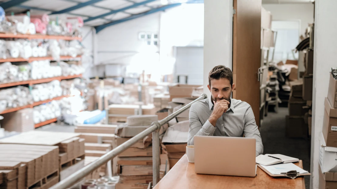E-commerce bez vlastního webu? Marketplace nabízí jednoduchý start bez rizika