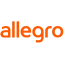 Allegro's Profile Image