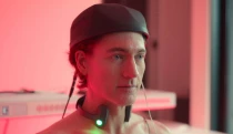 Můj žaludek se požírá. Longevity guru Bryan Johnson má neléčitelné onemocnění