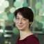 Karolína Kawuloková's Profile Image