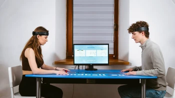 Chcete žít déle? Tyto gadgety byste měli znát a používat