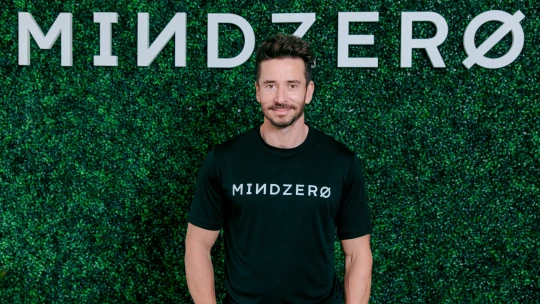 Nikdo nečekal, že shoří celé město. Z domů zbyly jen komíny, popisuje podnikatel z LA