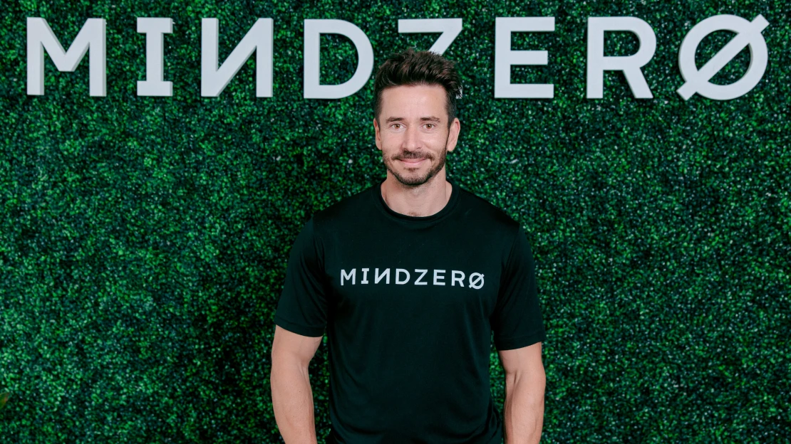 Nikdo nečekal, že shoří celé město. Z domů zbyly jen komíny, popisuje podnikatel z LA