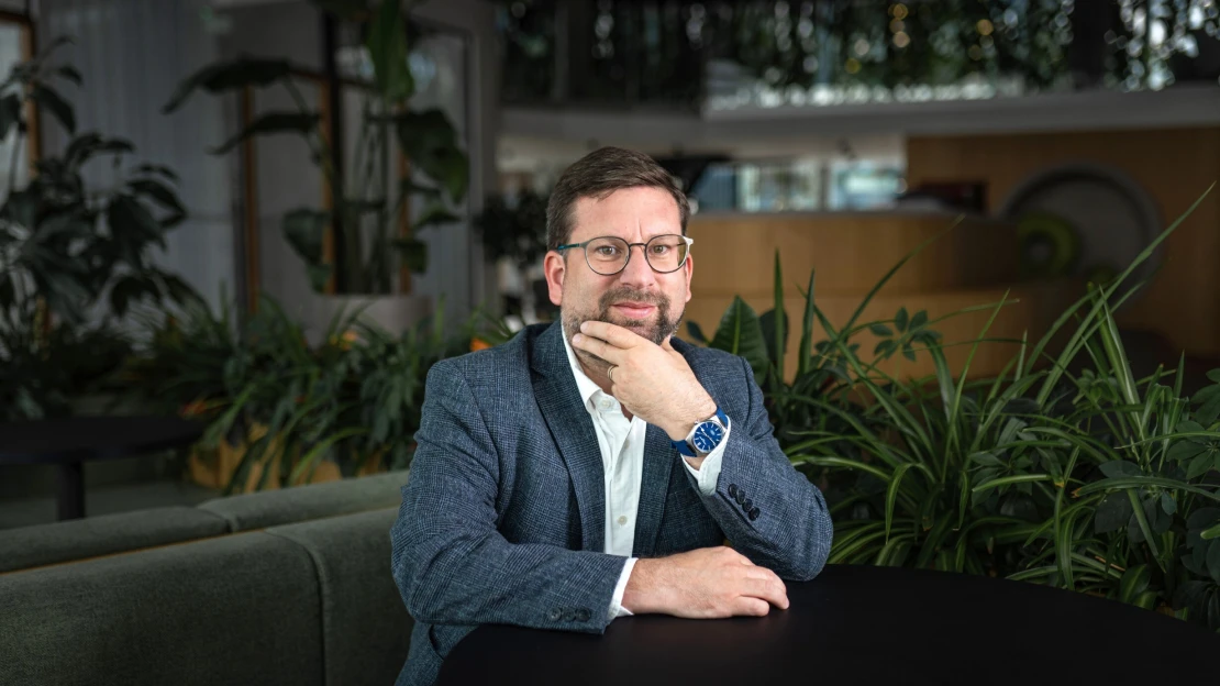 Finanční achilovka českých firem. Fidoo chce přebít i&nbsp;ten „nejvýhodnější“ směnný kurz