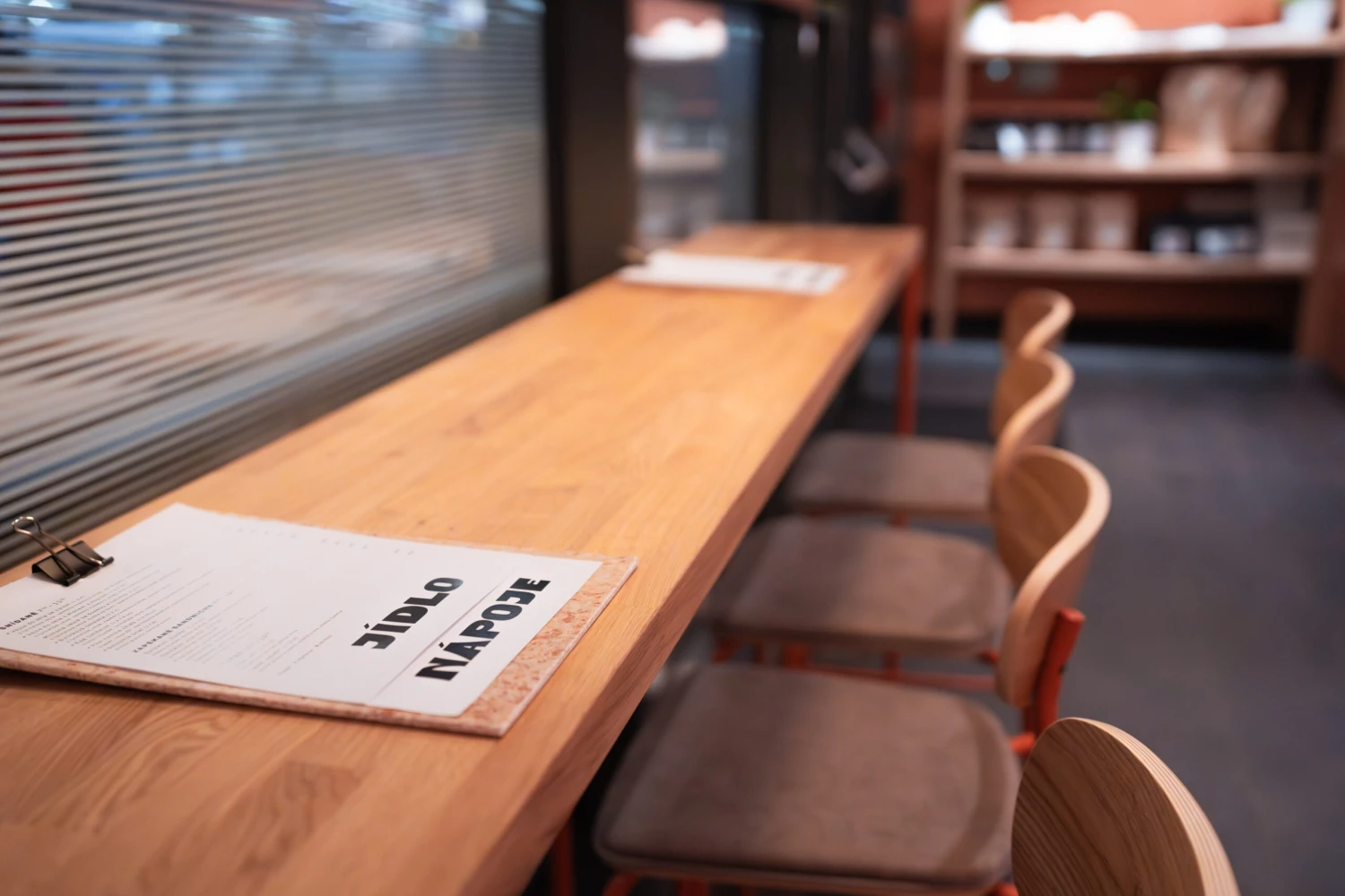 Bistro B