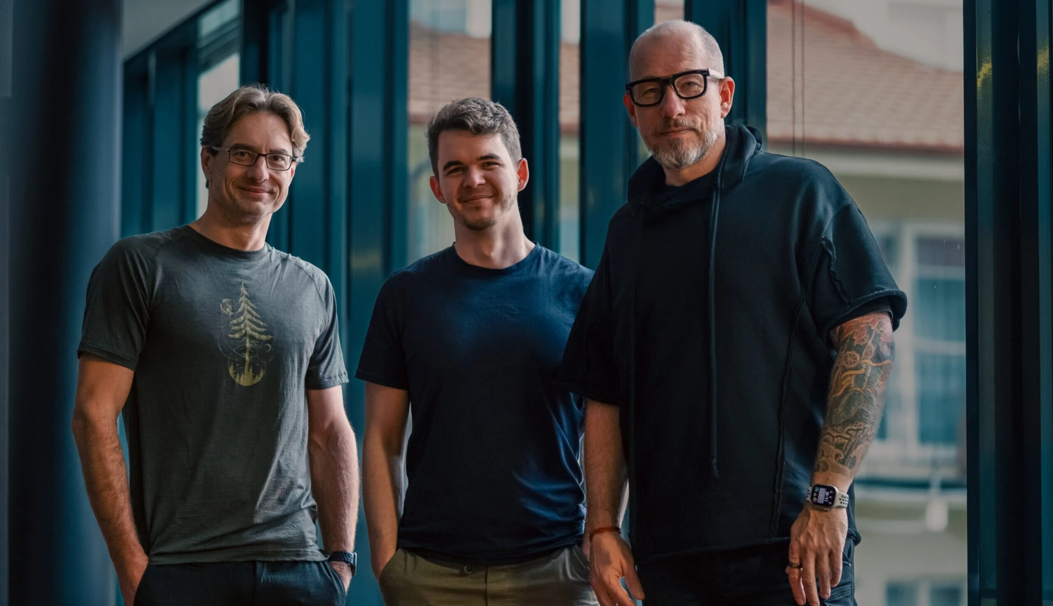 Hračkářství Playground po dvou letech Na Příkopech končí. Nahradí jej módní řetězec