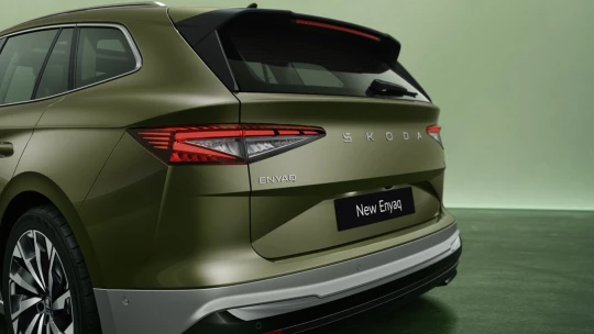 České automobilky i&nbsp;dodavatelé loni zvýšili výrobu i&nbsp;export. Drahým energiím navzdory