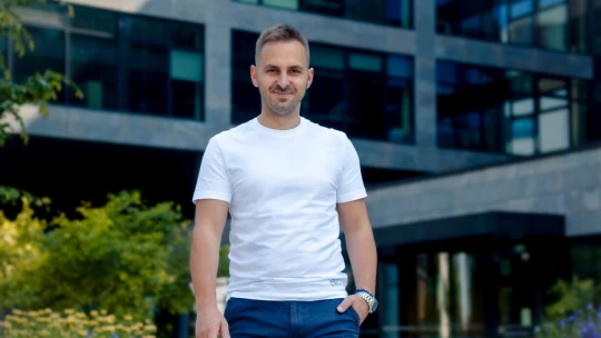 HitHit mění majitele. Lídra českého crowdfundingu přebírá investiční skupina Keynes Money