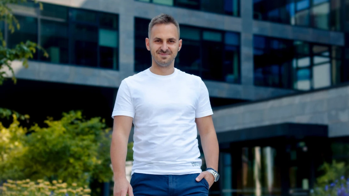 HitHit mění majitele. Lídra českého crowdfundingu přebírá investiční skupina Keynes Money