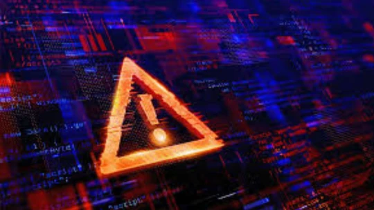 Polsko pod palbou hackerů. V&nbsp;loňském roce země čelila pětinásobnému nárůstu kyberútoků