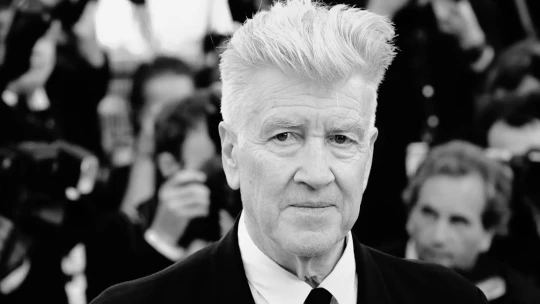 Zemřel režisér Městečka Twin Peaks. Davidu Lynchovi bylo 78 let