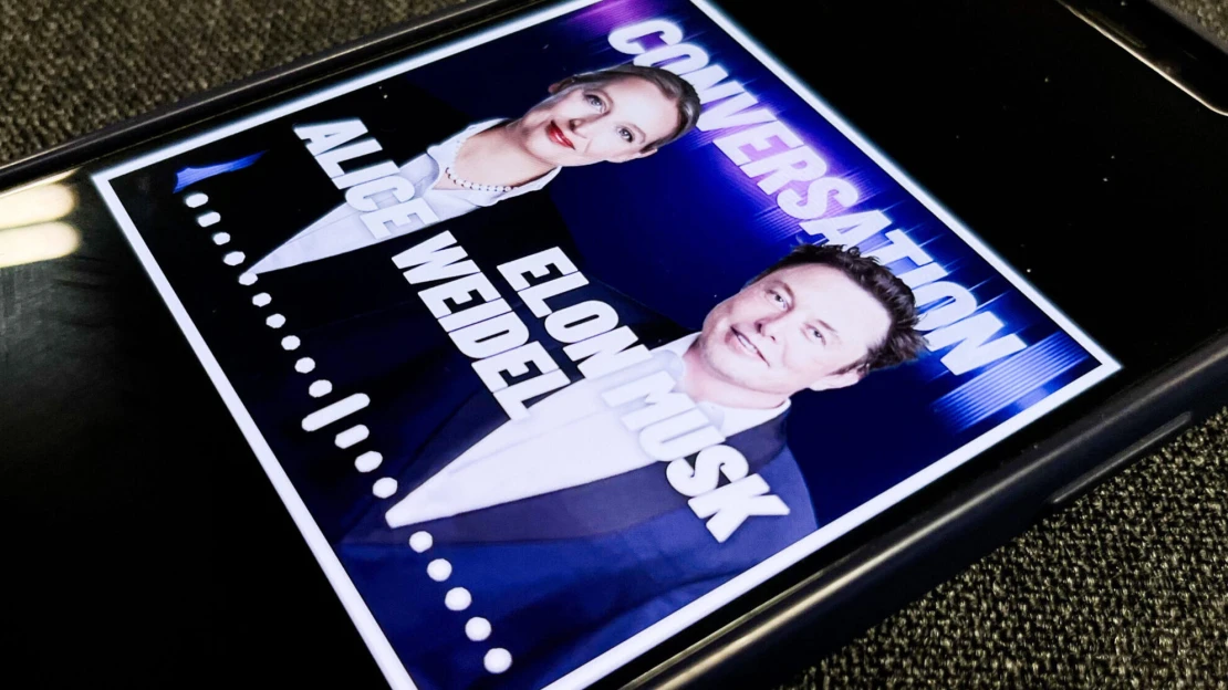 Musk versus Evropa. Jakou šanci má politická zteč napříč starým kontinentem?