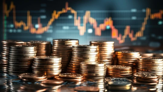 Šest miliard na investice. Genesis Capital spustila svůj dosud největší private equity fond