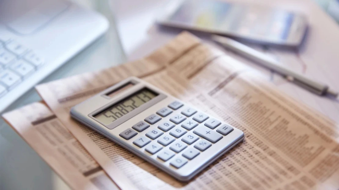 Kam pro hypotéku nebo účet? Tohle jsou nejlepší finanční produkty roku 2024
