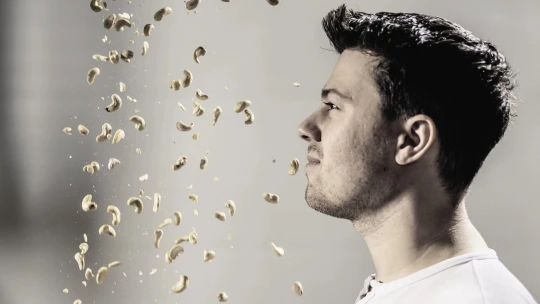 Český Grizly expanduje do Německa, chystá se i&nbsp;do Rakouska a&nbsp;Švýcarska