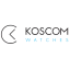 Koscom's Profile Image