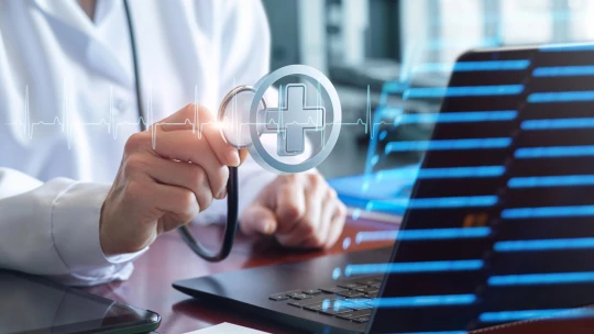 BTL Industries přebírají belgický Medisoft. Rozšiřuje diagnostické služby