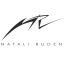 Natali Ruden's Profile Image