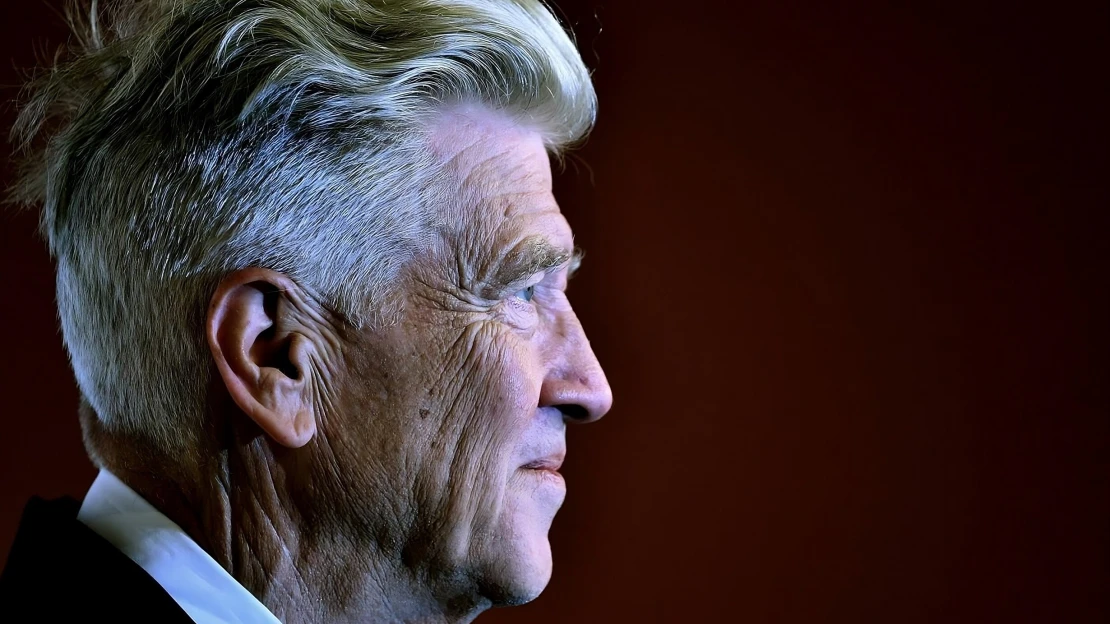 Jako ve snu, z&nbsp;něhož jsme se probudili. Co za sebou nechává David Lynch?