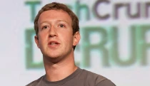 Zuckerberg chce, aby se lidé kamarádili s virtuálními Meta AI společníky