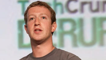 Zuckerberg chce, aby se lidé kamarádili s virtuálními Meta AI společníky
