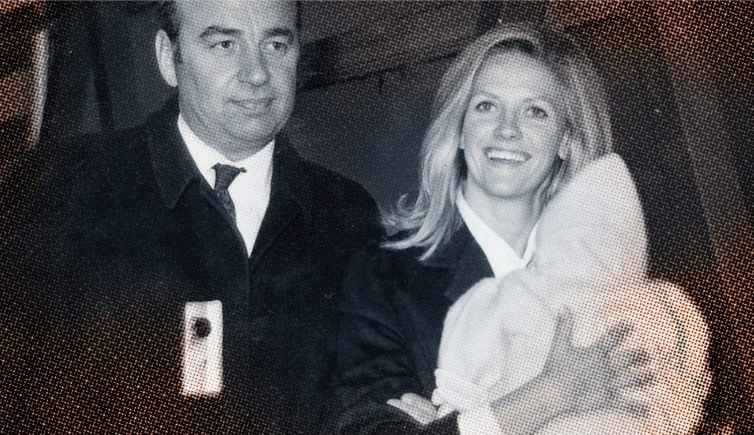 Rupert Murdoch má nástupce. Mediální impérium povede syn Lachlan