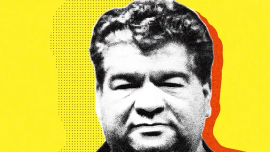 Na vězení byl prý příliš jemný. Za ohavný zločin dostal multimilionář jen podmínku