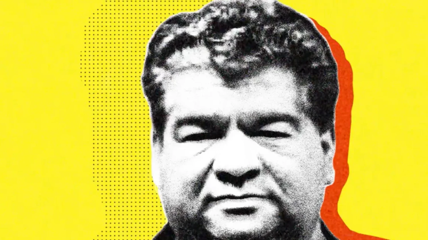 Na vězení byl prý příliš jemný. Za ohavný zločin dostal multimilionář jen podmínku