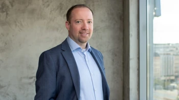 Proč nejíst autíčka? Matematik radí, jak vybrat správný model umělé inteligence
