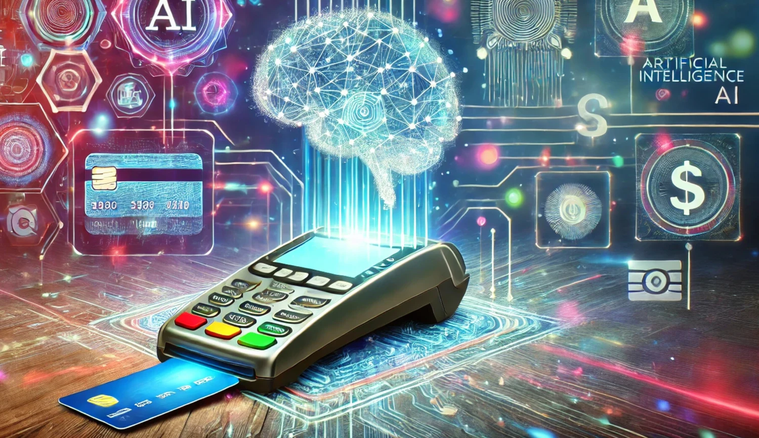 Boom umělé inteligence v Česku. Nevyužívá ji už jen zhruba třicet procent lidí